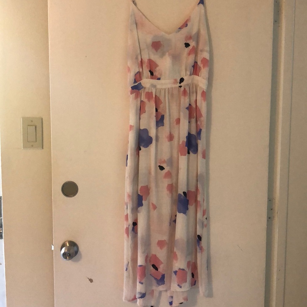 FRNCH Paris Dress size 4 (boutique find)